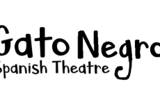 Gato Negro Theatre