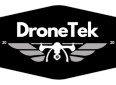 DroneTek